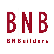 BNBuilders Logo