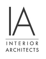 Interior Architecture Logo