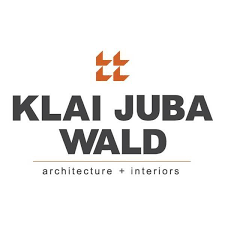 Klai Juba Logo