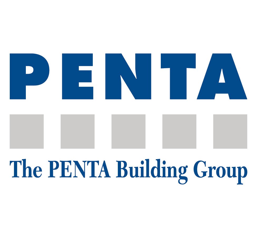 PENTA Logo