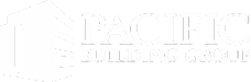 Pacific Building Group